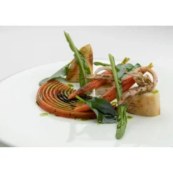 La Speranzina - Gourmet & Relax - Royal Suite Spa Kristina - 3 Days 2 Nights - Garda Lake - Veneto Italy - Exclusive Luxury - Avvenice