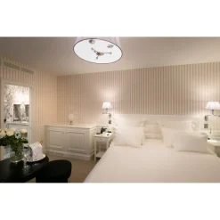 La Speranzina - Gourmet Night - Suite Deluxe Kendra - 2 Days 1 Night - Garda Lake - Veneto Italy - Exclusive Luxury - Avvenice