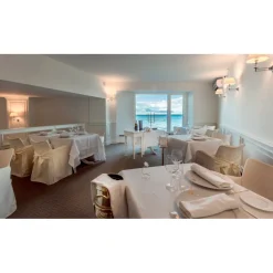 La Speranzina - Gourmet Night - Suite Deluxe Kendra - 2 Days 1 Night - Garda Lake - Veneto Italy - Exclusive Luxury - Avvenice