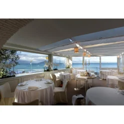 La Speranzina - Gourmet Night - Suite Deluxe Kendra - 2 Days 1 Night - Garda Lake - Veneto Italy - Exclusive Luxury - Avvenice