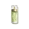 Lancôme - Ô de Lancôme - Eau de Toilette Spray - Luxury - 125 ml - Avvenice