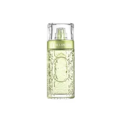 Lancôme - Ô de Lancôme - Eau de Toilette Spray - Luxury - 125 ml - Avvenice