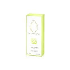 Lancôme - Ô de Lancôme - Eau de Toilette Spray - Luxury - 75 ml - Avvenice