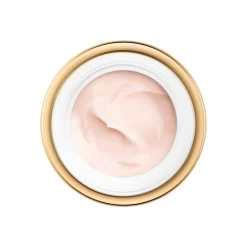 Lancôme - Absolue Crema Ricca - Rich Regenerating Cream with Noble Rose Extracts - Luxury - 60 ml - Avvenice