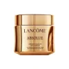 Lancôme - Absolue Crema Sublime Fondente - Sublime Regenerating Dark Cream with Noble Rose Extracts - Luxury - 60 ml - Avvenice