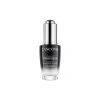 Lancôme - Advanced Génifique Siero Anti-Età - Face Serum Activator of Youth - Luxury Treatment - 20 ml - Avvenice