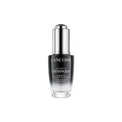 Lancôme - Advanced Génifique Siero Anti-Età - Face Serum Activator of Youth - Luxury Treatment - 20 ml - Avvenice