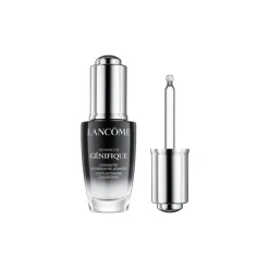 Lancôme - Advanced Génifique Siero Anti-Età - Face Serum Activator of Youth - Luxury Treatment - 20 ml - Avvenice
