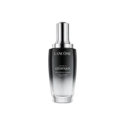 Lancôme - Advanced Génifique Siero Anti-Età - Face Serum Activator of Youth - Luxury Treatment - 115 ml - Avvenice