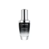 Lancôme - Advanced Génifique Siero Anti-Età - Face Serum Activator of Youth - Luxury Treatment - 30 ml - Avvenice