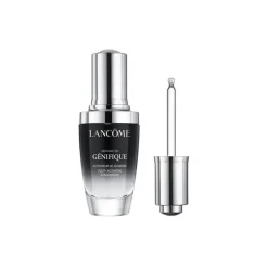 Lancôme - Advanced Génifique Siero Anti-Età - Face Serum Activator of Youth - Luxury Treatment - 30 ml - Avvenice