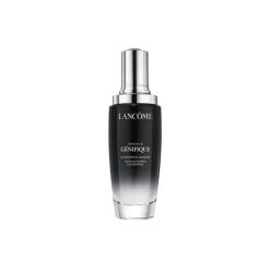 Lancôme - Advanced Génifique Siero Anti-Età - Face Serum Activator of Youth - Luxury Treatment - 75 ml - Avvenice