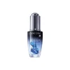 Lancôme - Advanced Génifique Sensitive Doppio Concentrato -  Youth Activator  - Luxury - 25 ml - Avvenice