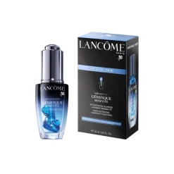 Lancôme - Advanced Génifique Sensitive Doppio Concentrato -  Youth Activator  - Luxury - 25 ml - Avvenice