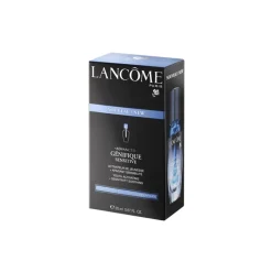 Lancôme - Advanced Génifique Sensitive Doppio Concentrato -  Youth Activator  - Luxury - 25 ml - Avvenice