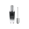 Lancôme - Advanced Génifique Siero Anti-Età - Face Serum Activator of Youth - Luxury Treatment - 50 ml - Avvenice