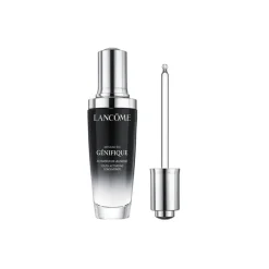 Lancôme - Advanced Génifique Siero Anti-Età - Face Serum Activator of Youth - Luxury Treatment - 50 ml - Avvenice