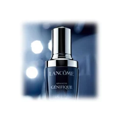 Lancôme - Advanced Génifique Siero Anti-Età - Face Serum Activator of Youth - Luxury Treatment - 50 ml - Avvenice