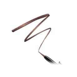 Lancôme - Artliner Eyeliner - Soft Marker Eyeliner - Intense Stroke - Luxury - Avvenice
