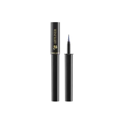 Lancôme - Artliner Eyeliner - Soft Marker Eyeliner - Intense Stroke - Luxury - Avvenice
