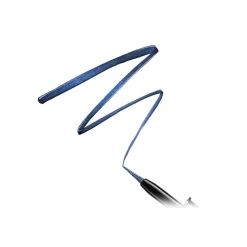 Lancôme - Artliner Eyeliner - Soft Marker Eyeliner - Intense Stroke - Luxury - Avvenice