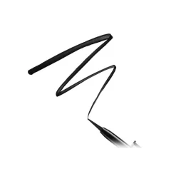 Lancôme - Artliner Eyeliner - Soft Marker Eyeliner - Intense Stroke - Luxury - Avvenice