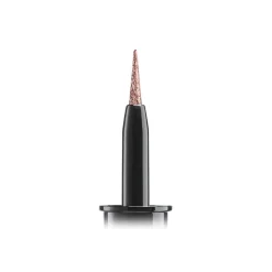 Lancôme - Artliner Eyeliner - Soft Marker Eyeliner - Intense Stroke - Luxury - Avvenice