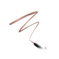 Lancôme - Artliner Eyeliner - Soft Marker Eyeliner - Intense Stroke - Luxury - Avvenice