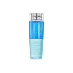 Lancôme - Bi-Facil Struccante Occhi - Instant Non-Greasy Eye Makeup Remover - Luxury - 200 ml - Avvenice