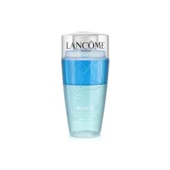 Lancôme - Bi-Facil Struccante Occhi - Instant Non-Greasy Eye Makeup Remover - Luxury - 75 ml - Avvenice