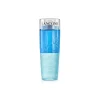Lancôme - Bi-Facil Struccante Occhi - Instant Non-Greasy Eye Makeup Remover - Luxury - 125 ml - Avvenice