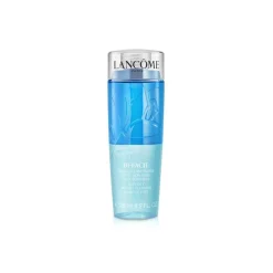 Lancôme - Bi-Facil Struccante Occhi - Instant Non-Greasy Eye Makeup Remover - Luxury - 125 ml - Avvenice