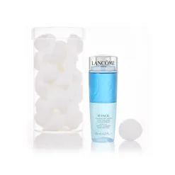 Lancôme - Bi-Facil Struccante Occhi - Instant Non-Greasy Eye Makeup Remover - Luxury - 125 ml - Avvenice