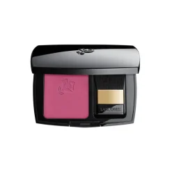 Lancôme - Blush Subtil - Powder Blush with Brush - Luxury - Avvenice