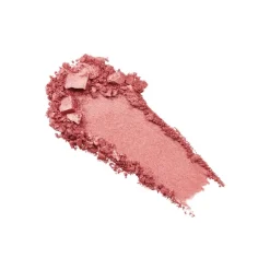 Lancôme - Blush Subtil - Powder Blush with Brush - Luxury - Avvenice