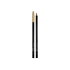 Lancôme - Crayon Khôl Matita Occhi - Definition of The Eye Contour - Luxury - Avvenice