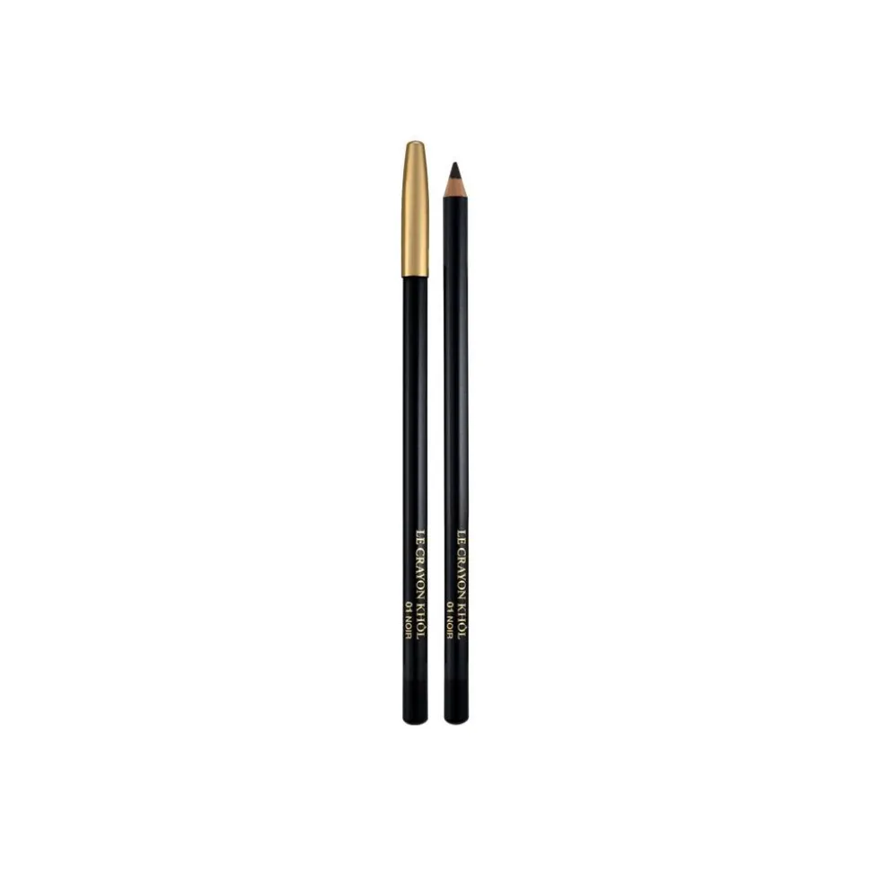 Lancôme - Crayon Khôl Matita Occhi - Definition of The Eye Contour - Luxury - Avvenice