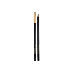 Lancôme - Crayon Khôl Matita Occhi - Definition of The Eye Contour - Luxury - Avvenice