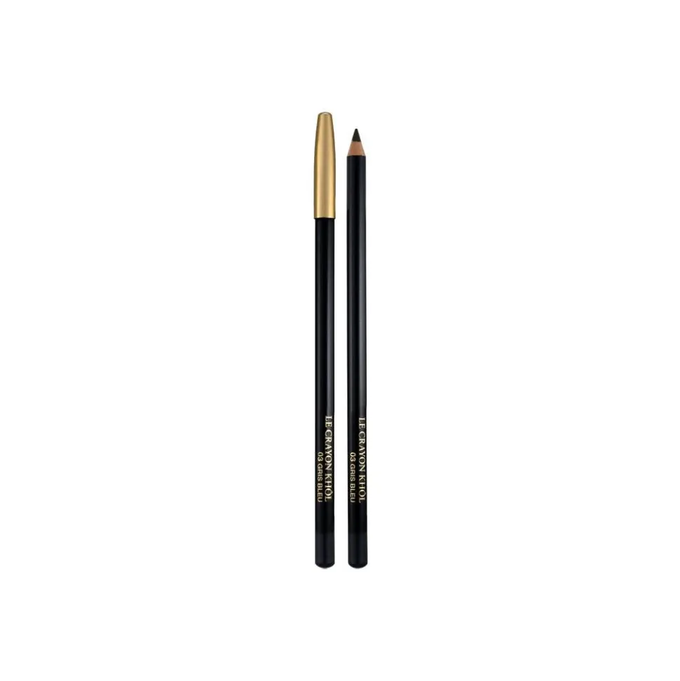 Lancôme - Crayon Khôl Matita Occhi - Definition of The Eye Contour - Luxury - Avvenice