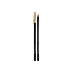 Lancôme - Crayon Khôl Matita Occhi - Definition of The Eye Contour - Luxury - Avvenice