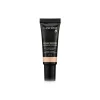 Lancôme - Effacernes Longue Tenue Correttore - Long Lasting Moisturizing Concealer - SPF 30 - Luxury - Avvenice