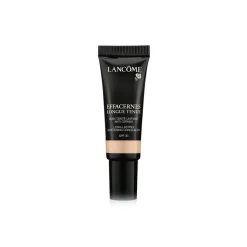 Lancôme - Effacernes Longue Tenue Correttore - Long Lasting Moisturizing Concealer - SPF 30 - Luxury - Avvenice
