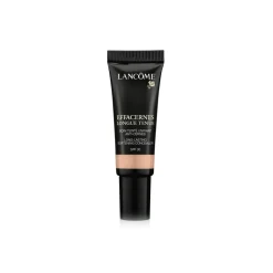 Lancôme - Effacernes Longue Tenue Correttore - Long Lasting Moisturizing Concealer - SPF 30 - Luxury - Avvenice