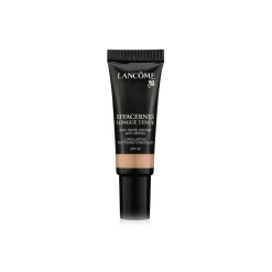 Lancôme - Effacernes Longue Tenue Correttore - Long Lasting Moisturizing Concealer - SPF 30 - Luxury - Avvenice