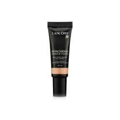 Lancôme - Effacernes Longue Tenue Correttore - Long Lasting Moisturizing Concealer - SPF 30 - Luxury - Avvenice