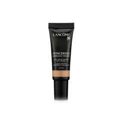 Lancôme - Effacernes Longue Tenue Correttore - Long Lasting Moisturizing Concealer - SPF 30 - Luxury - Avvenice