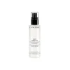 Lancôme - Fix It Forget It Spray - Fixing Spray Up to 24h with Plant Extracts - Luxury - 100 ml - Avvenice
