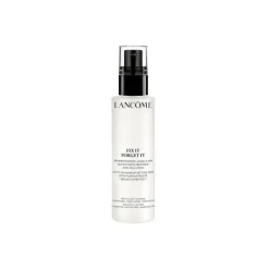Lancôme - Fix It Forget It Spray - Fixing Spray Up to 24h with Plant Extracts - Luxury - 100 ml - Avvenice