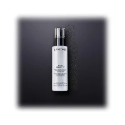 Lancôme - Fix It Forget It Spray - Fixing Spray Up to 24h with Plant Extracts - Luxury - 100 ml - Avvenice