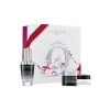 Lancôme - Génifique Serum 30ml Set - Youth Activator Set - Holiday Limited Edition - Luxury - Avvenice